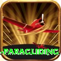 pokhara paragliding Turbo v3.9.2