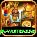 pooja vastrakar Games (Casino & Earning) Gold v2.0.4