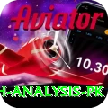 post match analysis pk Apps (Tools & Injectors) Deluxe v2.5.0