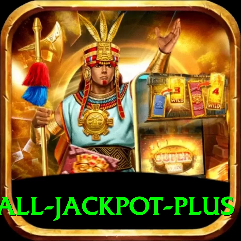 powerball jackpot Gaming VIP v2.6.0 - 2