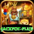 powerball jackpot Gaming VIP v2.6.0