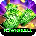 powerball Apps (Tools & Injectors) Plus v4.8.9