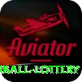 powerball lottery Deluxe Edition v2.9.5