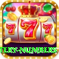 powerball lottery numbers Pro1 v1.1.9