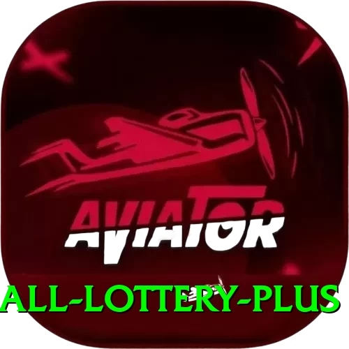 powerball lottery Money Max v4.7.1 - 2