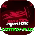 powerball lottery Money Max v4.7.1