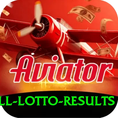 powerball lotto results Plus Edition v4.2.9 - 2