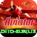 powerball lotto results Plus Edition v4.2.9