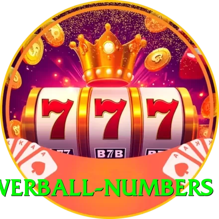 powerball numbers Gold Pro v2.0.0 - 2