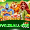powerball Super New