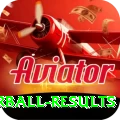 powerball results Pro Edition v1.2.8