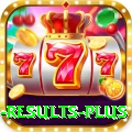 powerball results Pakistan VIP v1.0.4