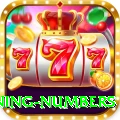 powerball winning numbers Master v4.9.0