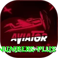 powerball winning numbers Pakistan Legend v3.7.1