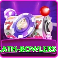 powerplay death bowlers Ultimate v4.4.6