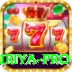 prabath jayasuriya Slots Champion v2.6.3
