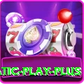 pragmatic play Elite Casino App