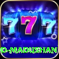 pramod madushan Deluxe Edition v3.1.9