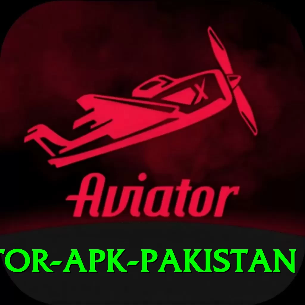 predictor aviator apk pakistan Apps (Tools & Injectors) Elite v1.6.1 - 2