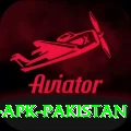 predictor aviator apk pakistan Apps (Tools & Injectors) Elite v1.6.1