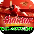 premium betting account Max Pro v4.2.5