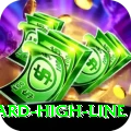 pressing forward high line Ultimate Pro v2.0.2