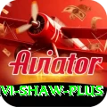 prithvi shaw - Super Earning App