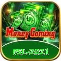 psl 2021 Gold v4.2.7