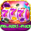 psl 2021 App VIP v1.0.8
