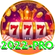 psl 2022 - King Edition v3.6.7