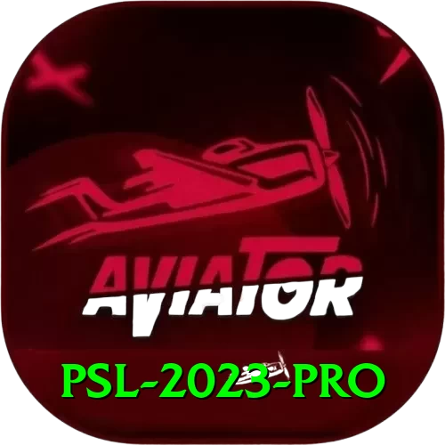 psl 2023 Game Super v5.6.2 - 2