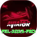 psl 2023 Game Super v5.6.2