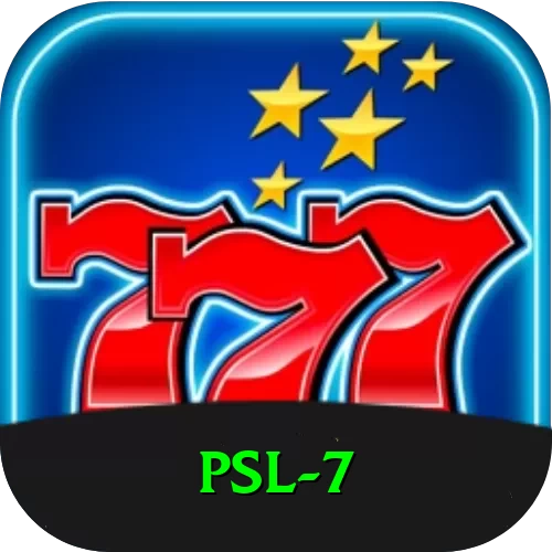 psl 7 Turbo Pro v2.6.1 - 2