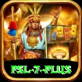 psl 7 Bonus Mega v4.1.4