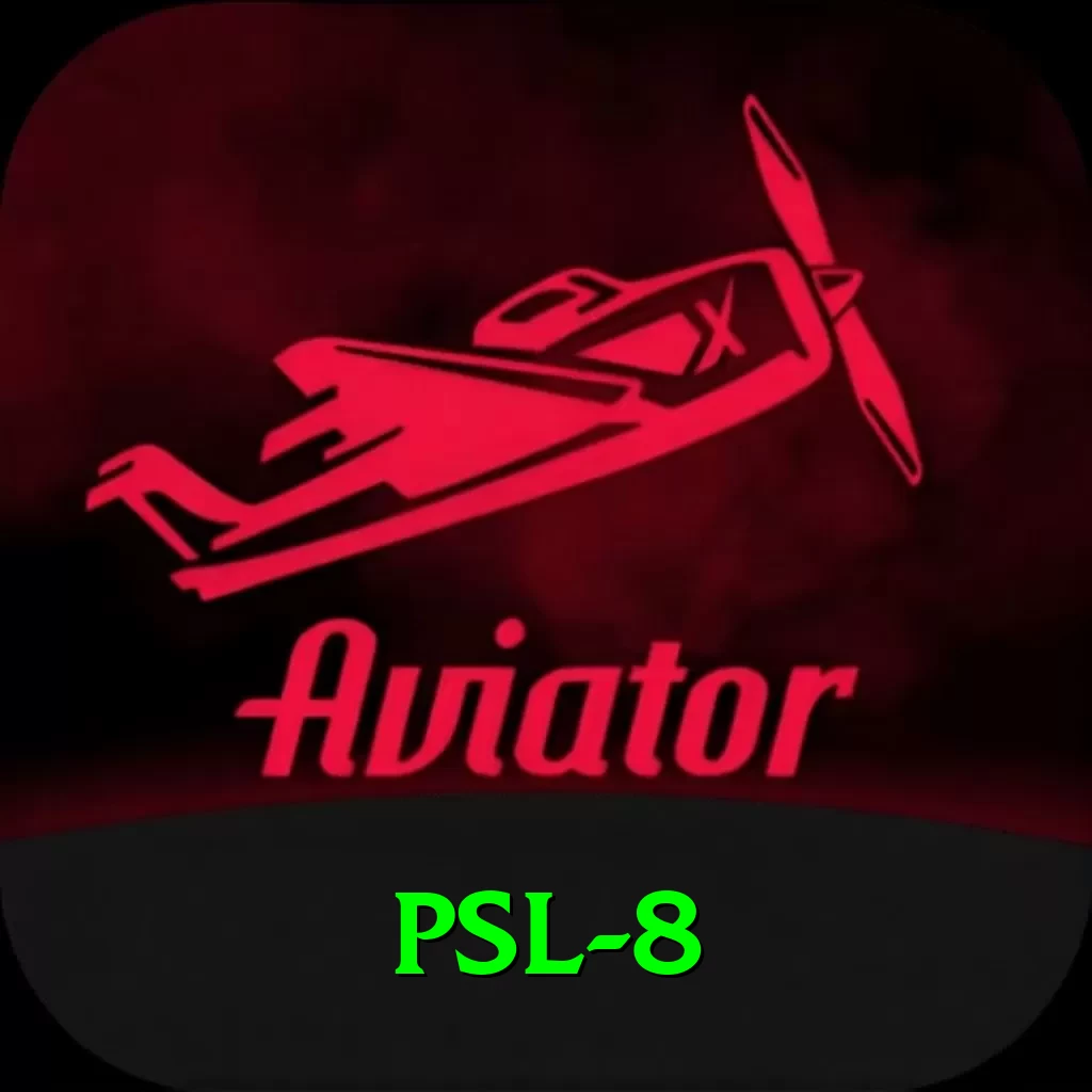 psl 8 Apps (Tools & Injectors) Max v4.5.5 - 2