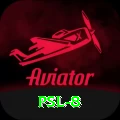psl 8 Apps (Tools & Injectors) Max v4.5.5