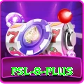 psl 8 Jackpot Turbo v2.5.2