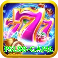 PSL88 Game Master Pro v4.8.3