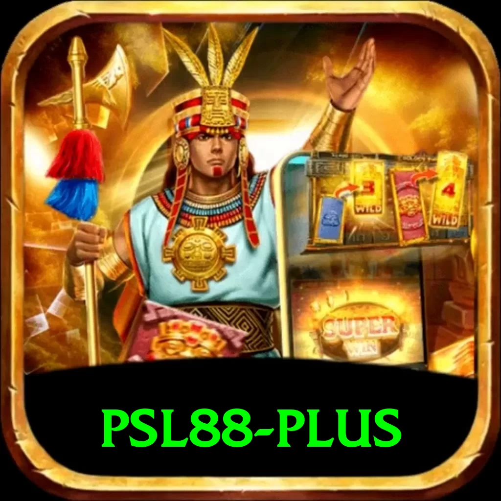 psl88 Premium Edition v1.6.6 - 2