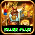psl88 Premium Edition v1.6.6