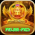 psl88 Gaming Deluxe v3.2.6