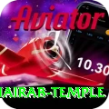 purnea kala bhairab temple Games (Casino & Earning) Turbo v2.3.3