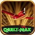 Q5Bet Champion - Casino & Slots