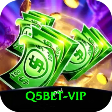 q5bet Turbo Slots - 2