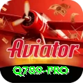 q789 Game Supreme v4.7.4