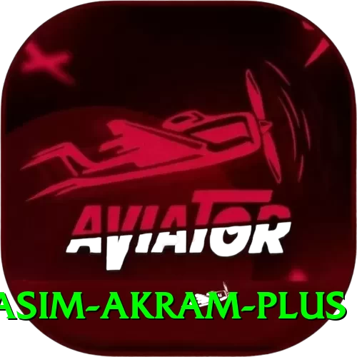 qasim akram APK Champion v3.7.4 - 2
