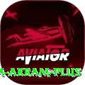 qasim akram APK Champion v3.7.4