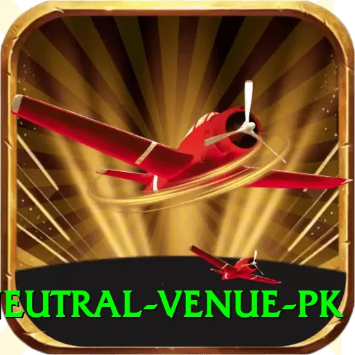 qatar neutral venue pk Gold v5.0.8 - 2