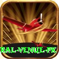 qatar neutral venue pk Gold v5.0.8
