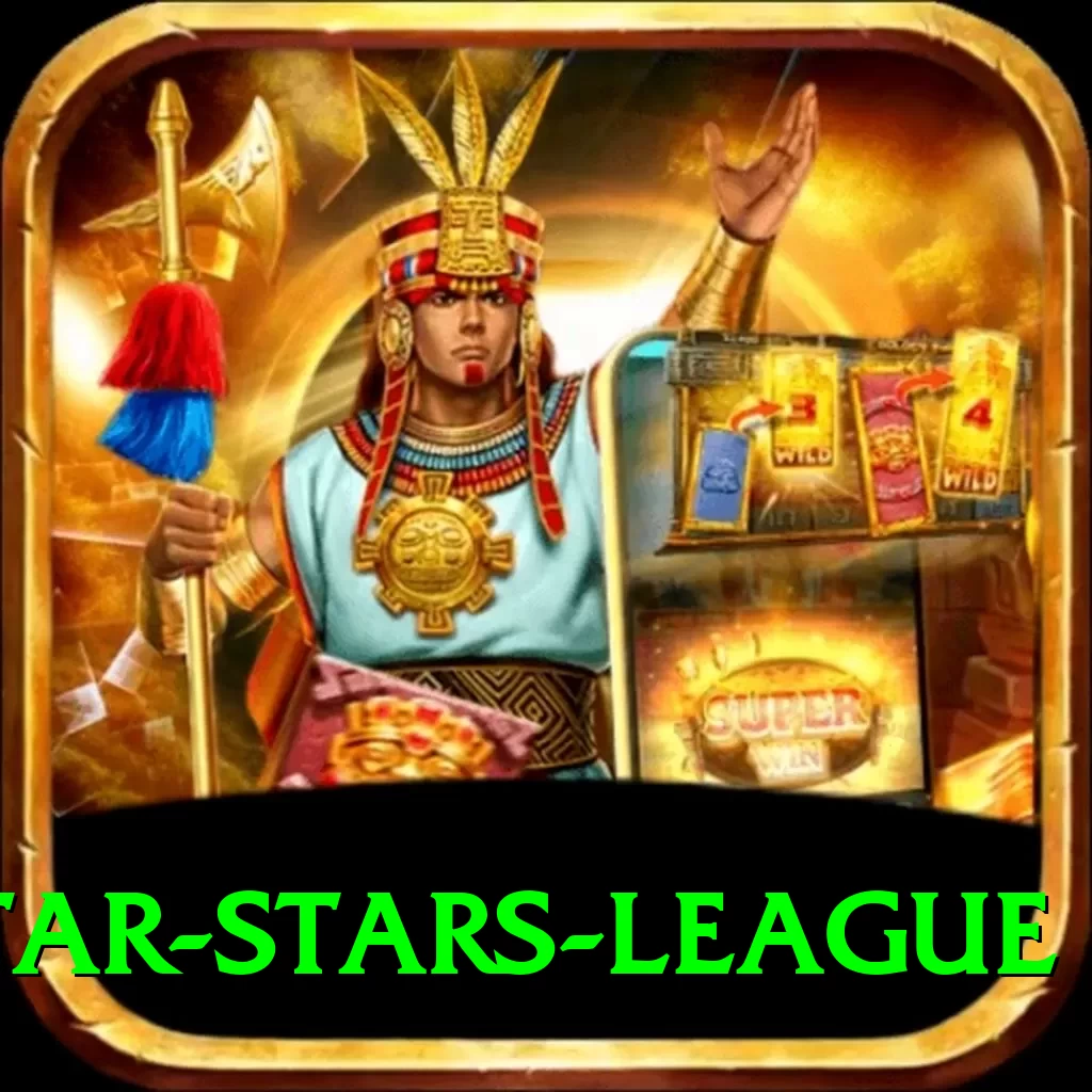 qatar stars league Ultimate v2.7.5 - 2